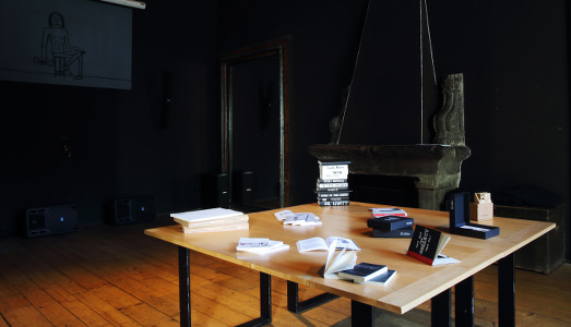 Il bello di avere vent’anni